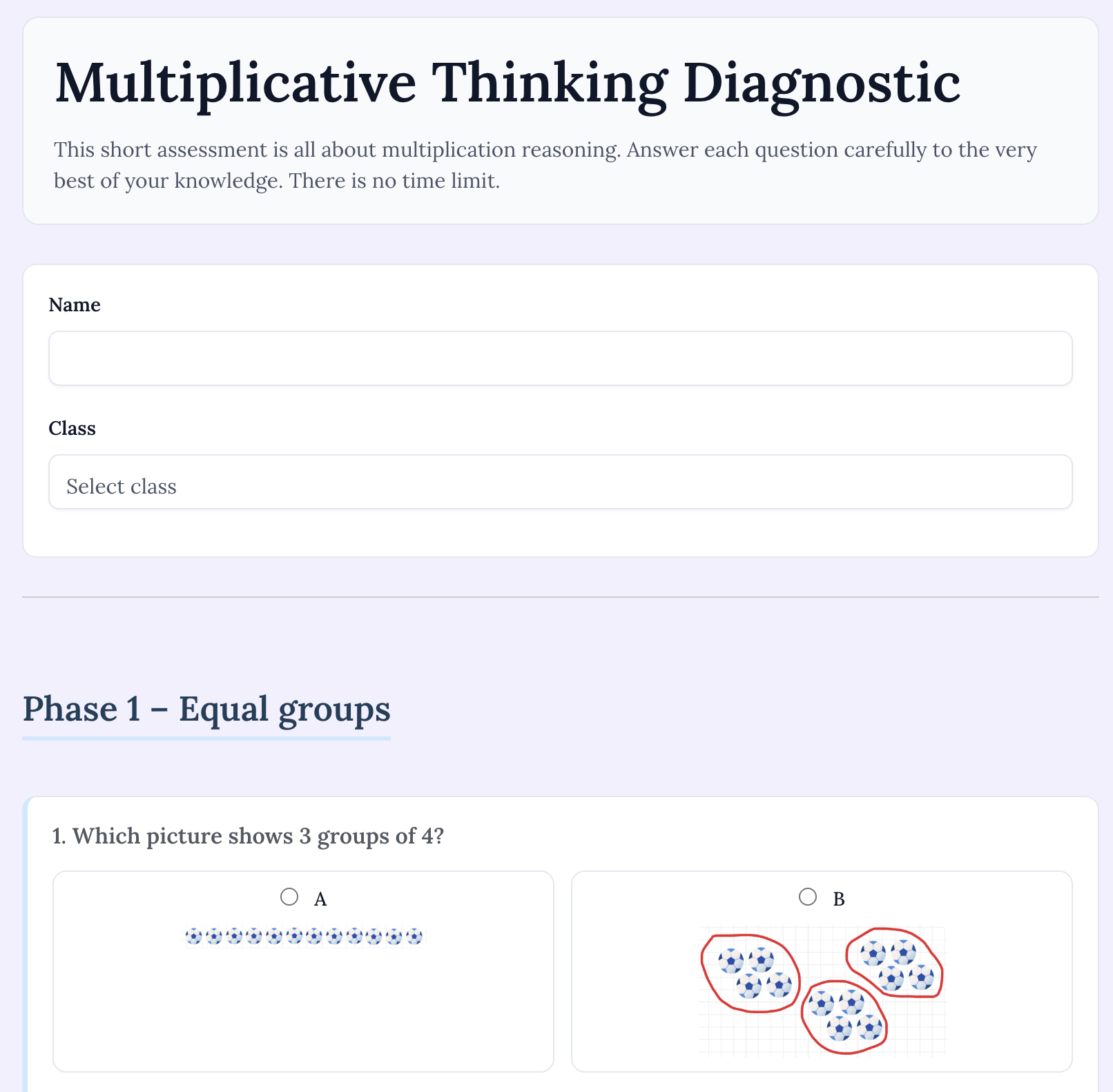 InterventionPack resource example
